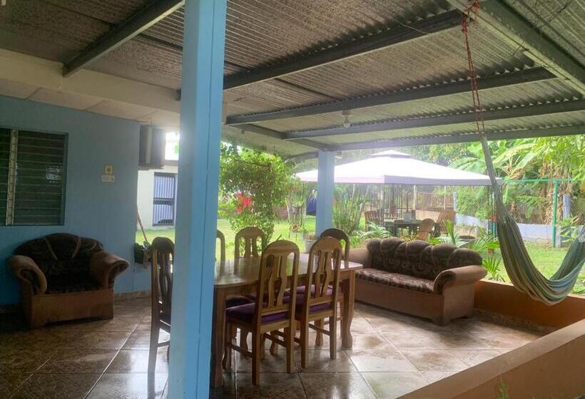 Номер Deluxe, Julianna Country House