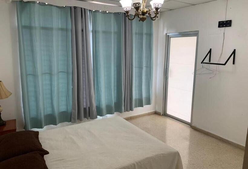 Quarto Deluxe com Sacada, Julianna Country House