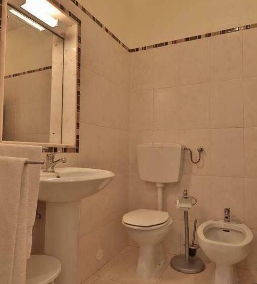 Апартаменты 1 Спальня, Casa Vale Do Lobo 114   Great Townhouse Few Minutes Walk From Beach Praca