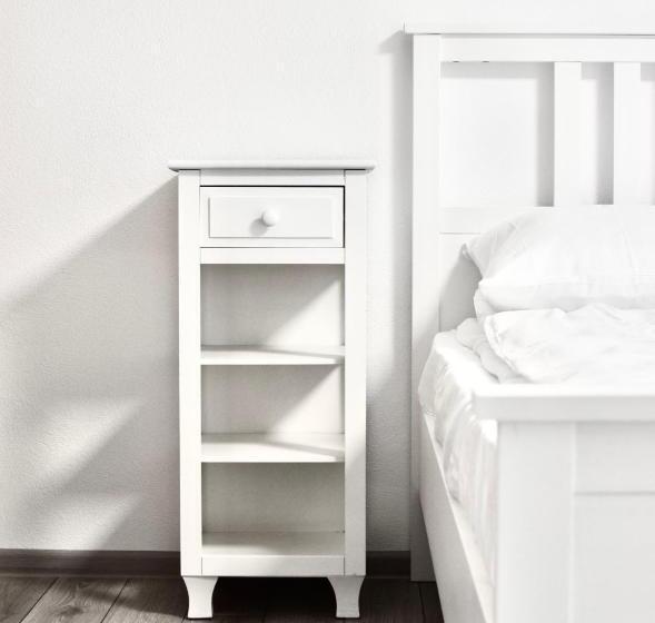 اتاق استاندارد, Pixel Guesthouse