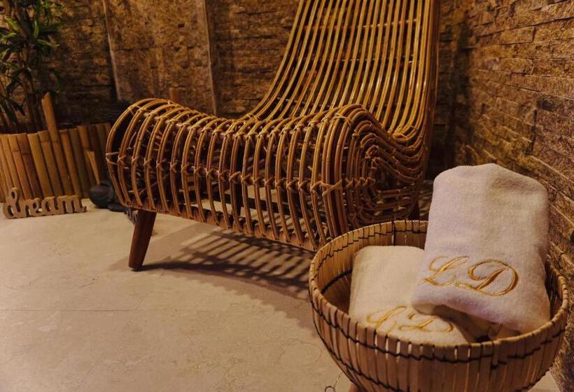 Трехместный Номер Deluxe, Casa Lacul Doamnei