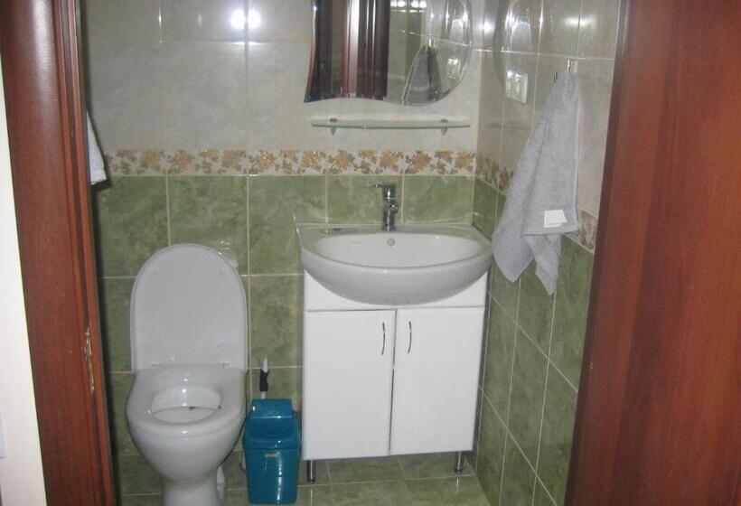 Номер Стандарт, Oselya Guest House