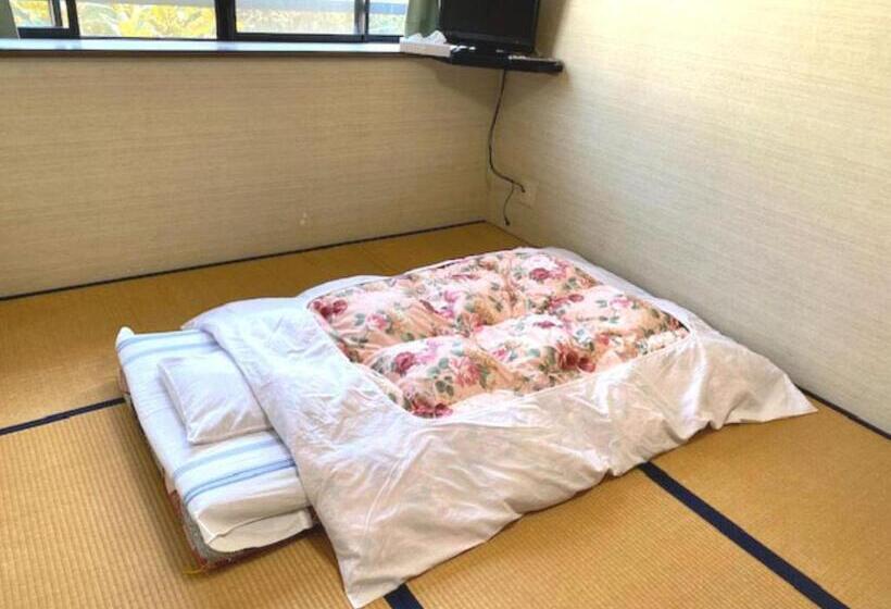 Семейный Номер, Ocean View Hamayu