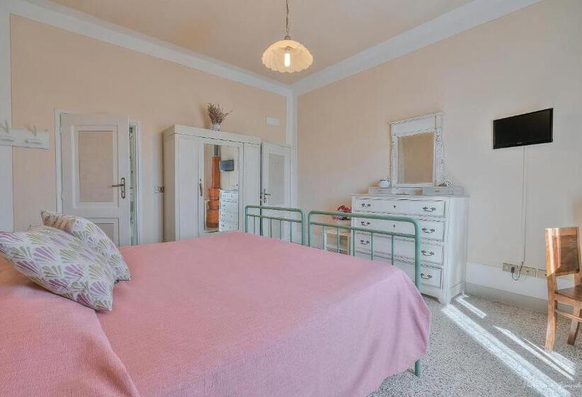 Апартаменты 2 Спальни, Agriturismo Corzano