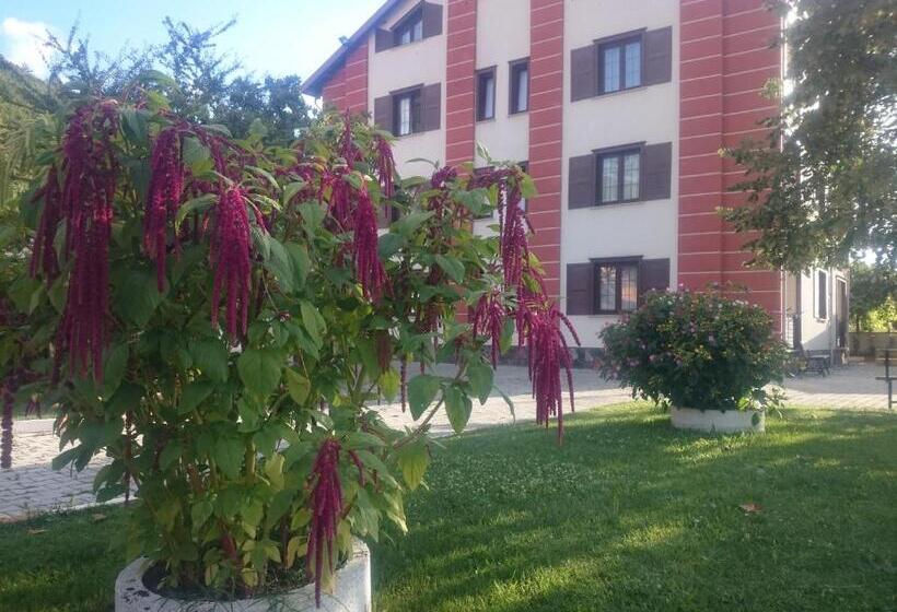 Апартаменты 1 Спальня с Видом, Mekan Ilica Apart Otel