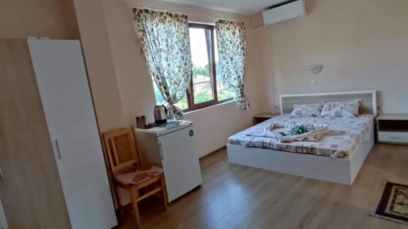 스탠다드 룸, Guest House Proynovi