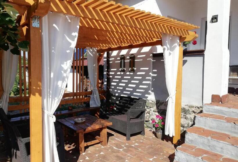 스탠다드 룸, Casa Ago   Guest House