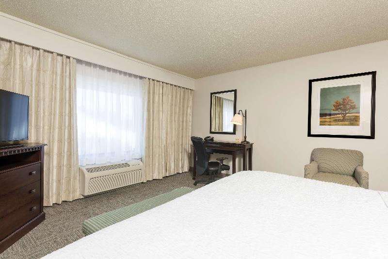 اتاق سوپریور, Park Inn By Radisson Frankfurt Airport