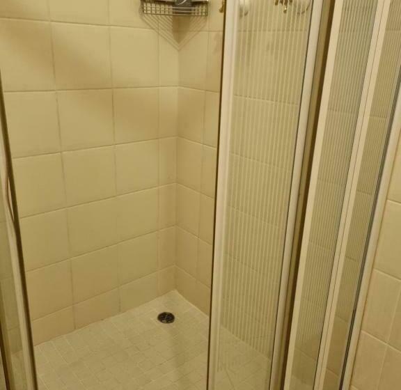 Номер Стандарт, Camelia Guest House