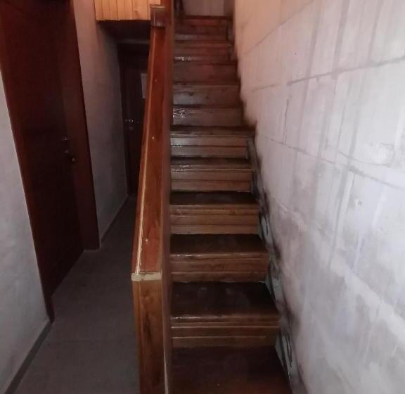 سوییت, Duran Aga Konagi