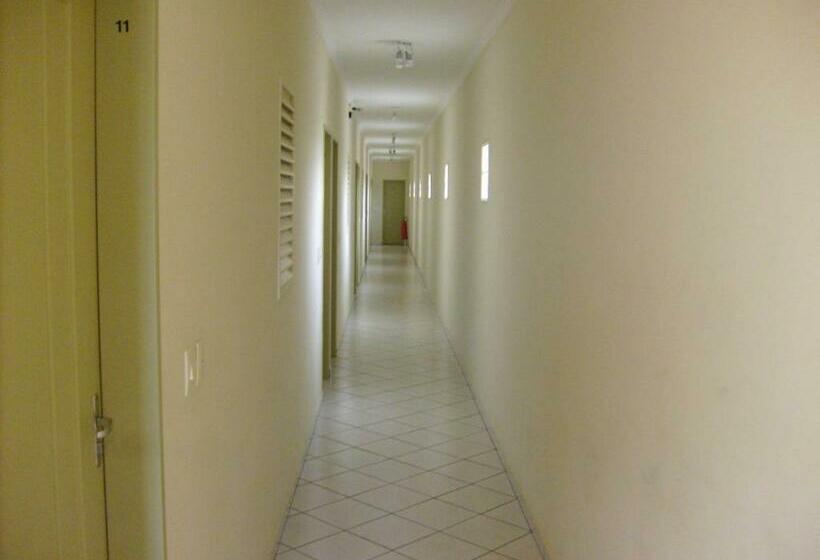 Номер Стандарт Трехместный, Jf Flat