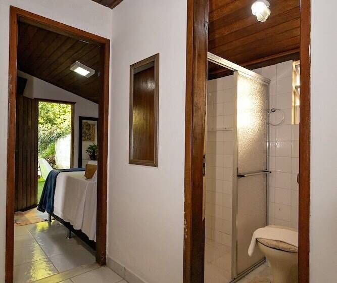 Family Suite, Rede Reserva Costa Verde
