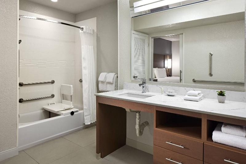 스탠다드 싱글 룸, Aiden by Best Western Stockholm City