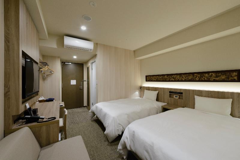 Quarto standard, Holiday Inn Express Hotel & Suites Bluffton At Hilton Head Area, An Ihg
