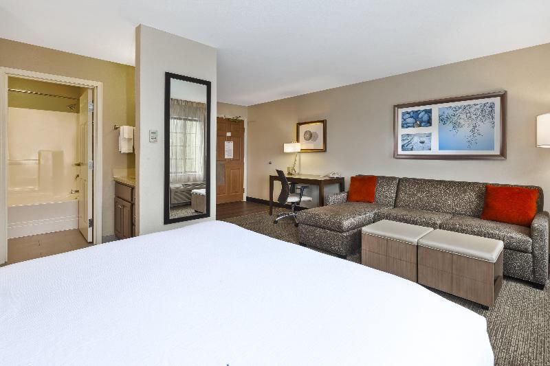 套房, Staybridge Suites Kalamazoo, An Ihg