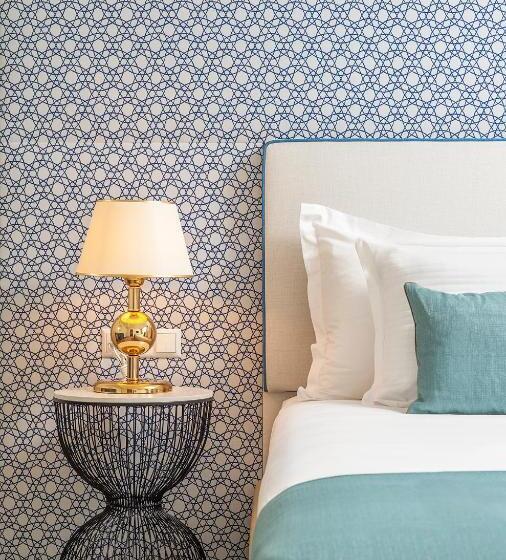 Family Suite, Siena Premium Retreat