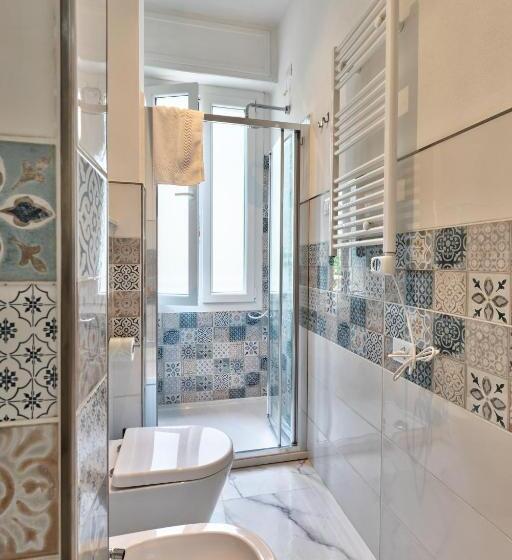 Quarto Estandar com Sacada, Sofia Holiday