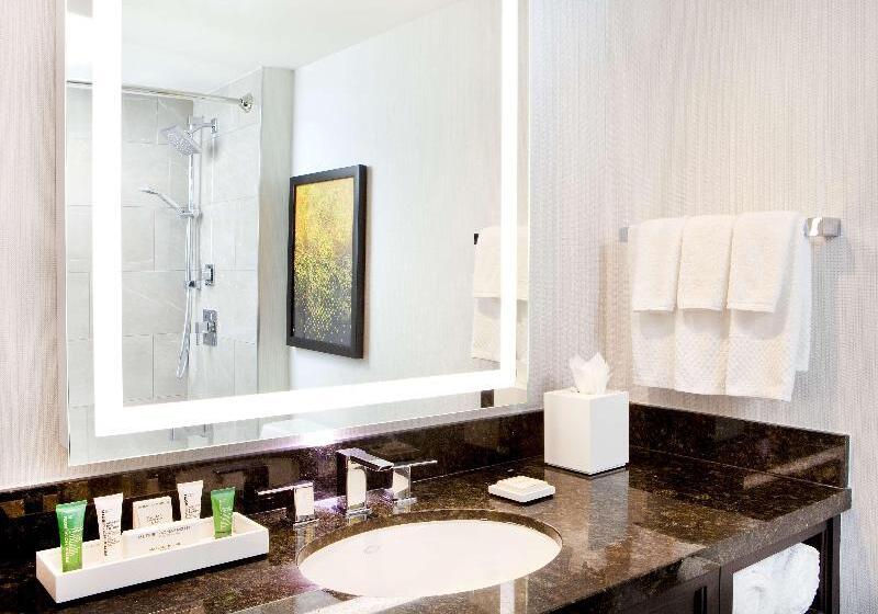 Номер Superior, Flipper Lodge Hotel   Sha Extra Plus