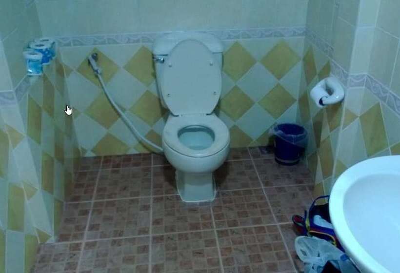 Хижина Deluxe, Long Bay Resort