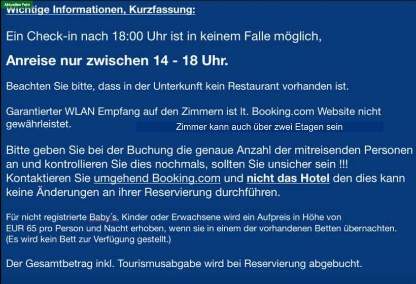 Номер Superior, Alpenhotel Weiherbach Berchtesgaden Hallenbad Und Sauna