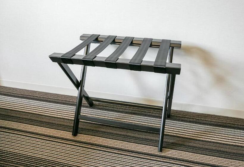 Номер Superior, Brighton City Osaka Kitahama