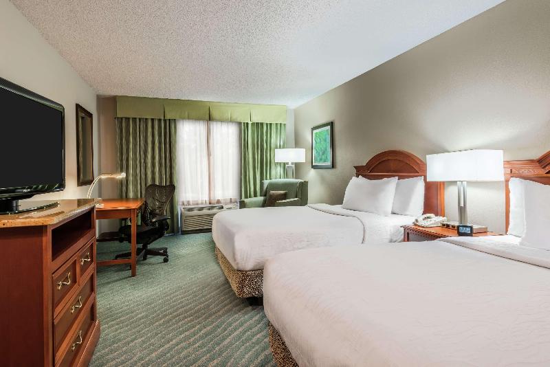 스탠다드 스튜디오, Candlewood Suites Fort Myers/sanibel Gateway, An Ihg