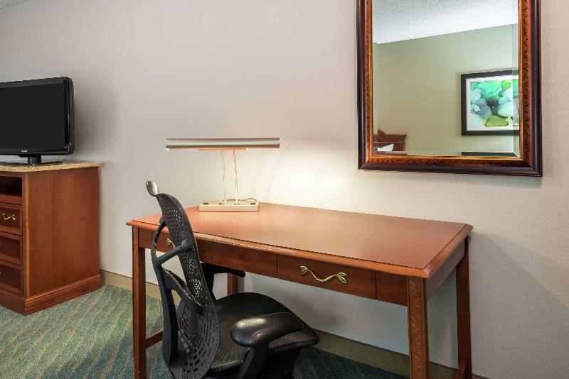 스탠다드 스튜디오, Candlewood Suites Fort Myers/sanibel Gateway, An Ihg