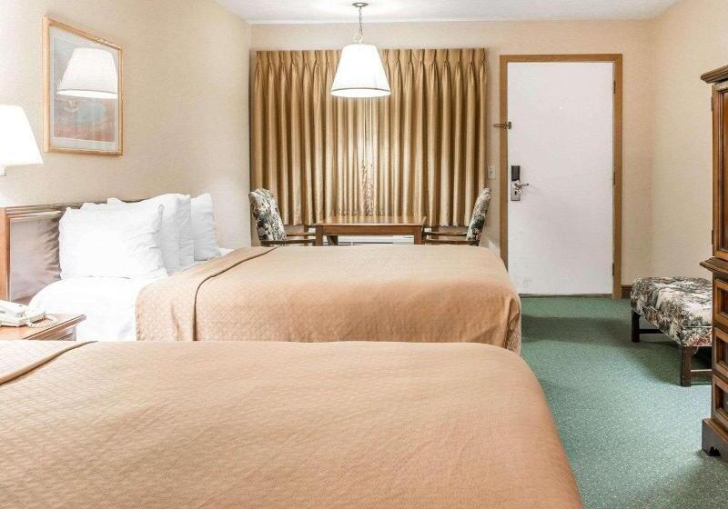 Quarto Deluxe, Dreams Huatulco Resort & Spa