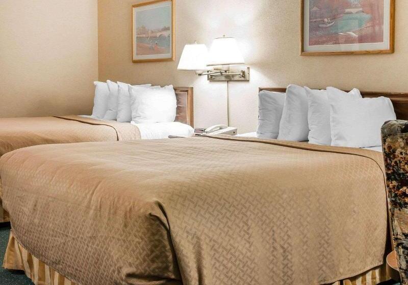 디럭스 룸, Dreams Huatulco Resort & Spa