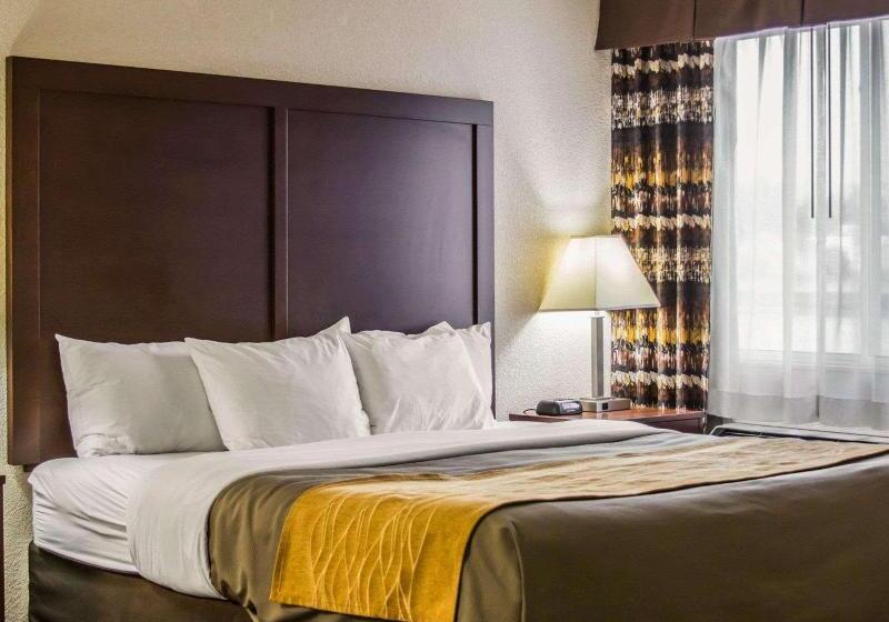 Quarto Clube Vista Mar, Dreams Huatulco Resort & Spa