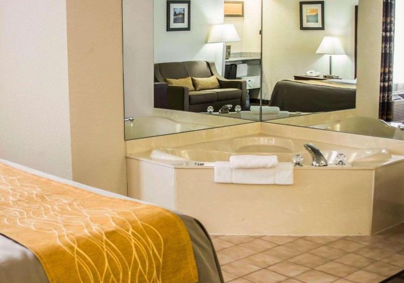 オーシャンビューのクラブルーム, Dreams Huatulco Resort & Spa