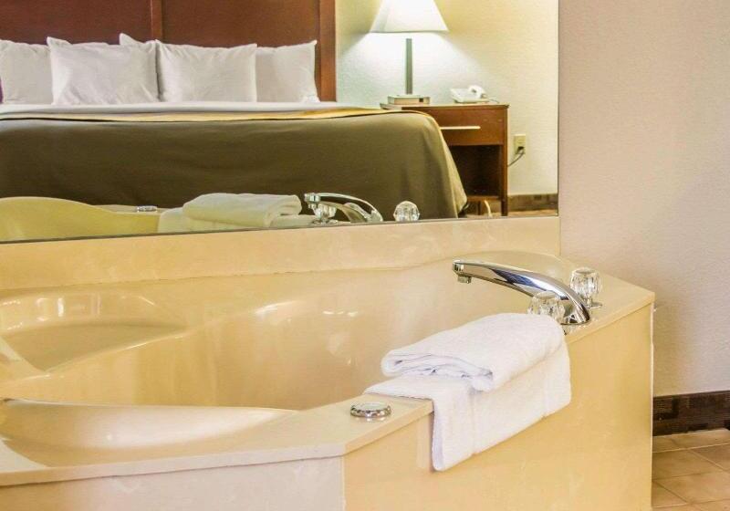 클럽 룸 바다 전망, Dreams Huatulco Resort & Spa