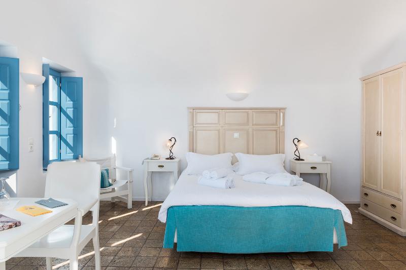 Люкс Адаптированный для Инвалидов, Best Western Plus Marina Gateway