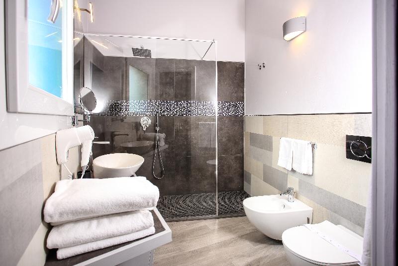 Люкс Адаптированный для Инвалидов, Holiday Inn Express Hotel & Suites Waller, An Ihg