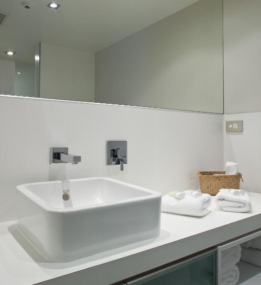 Люкс Superior, Wai Ora Lakeside Spa Resort