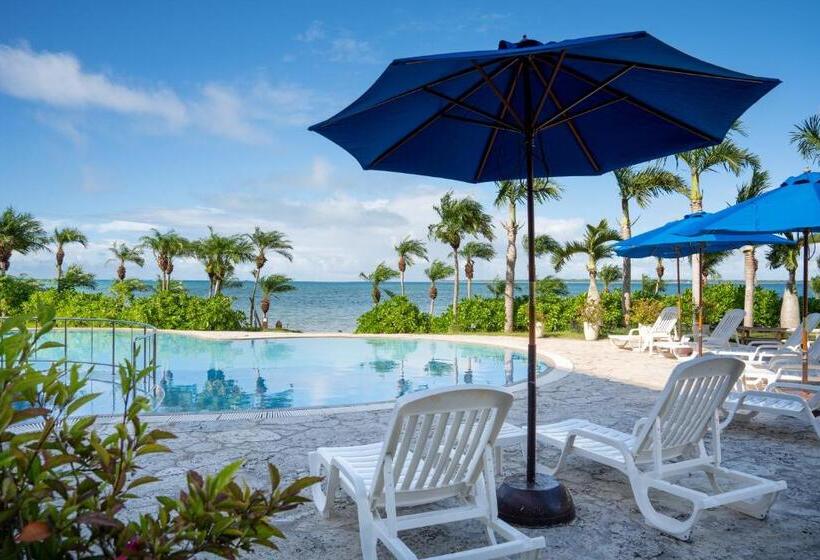 ガーデンビュースタンダードルーム, Grandvrioresort Ishigakijima Ocean S Wing & Villa Garden