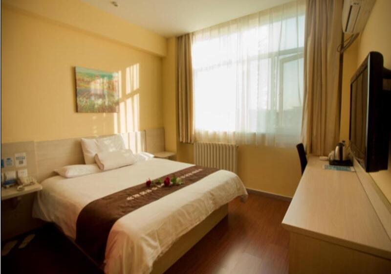 Номер Superior, Route Inn Grantia Ishigaki