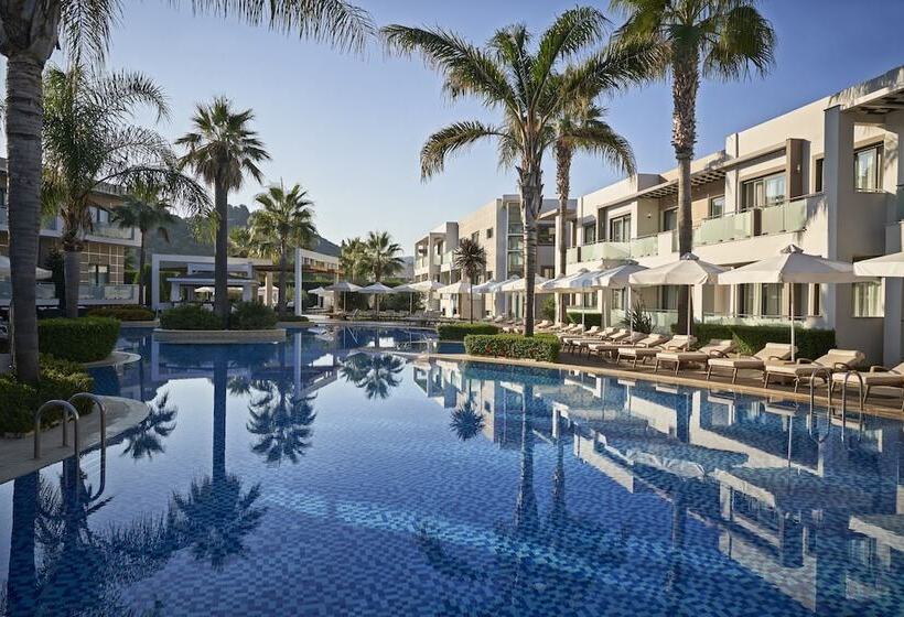 Номер Премиум, Lesante Classic, A Member Of Preferred Hotels & Resorts