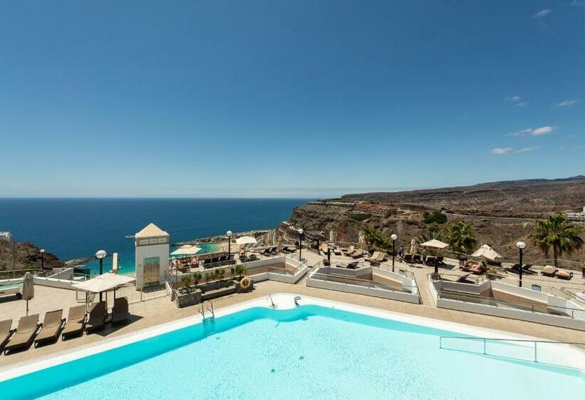 Апартаменты 1 Спальня, Holiday Club Vista Amadores
