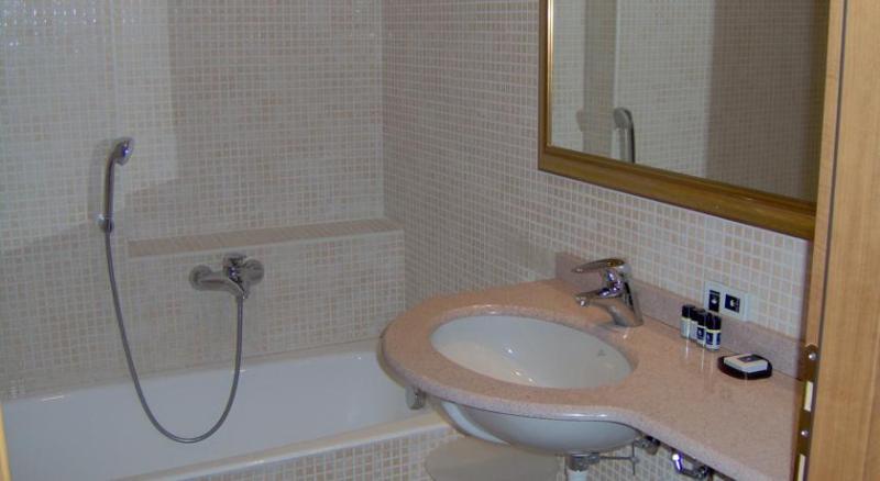Апартаменты Deluxe 1 Спальня, Holiday Club Vista Amadores