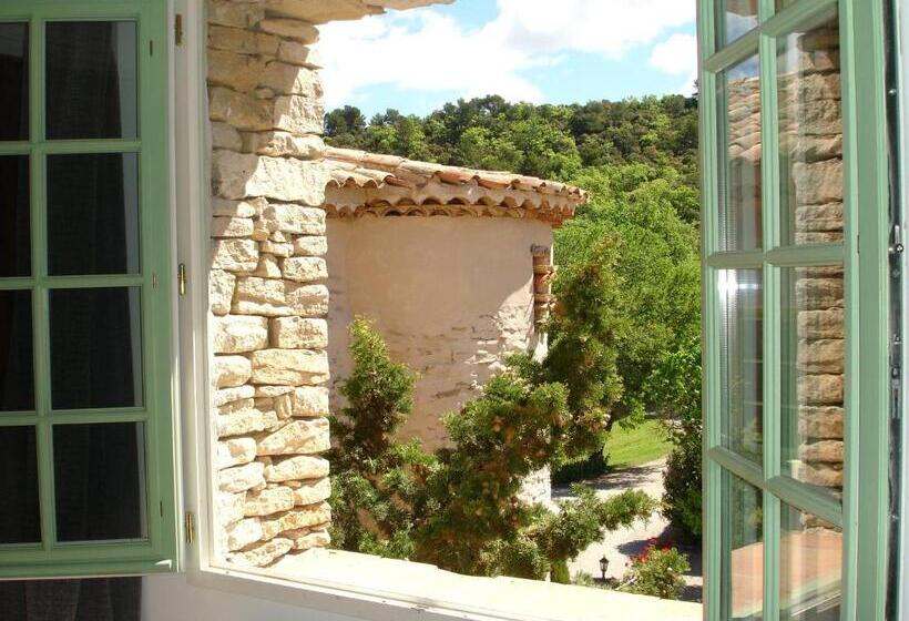 Family Suite, Domaine De La Grange Neuve