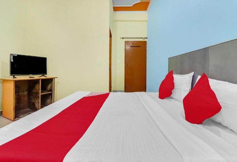 Quarto Triplo Clássico, Flagship A S