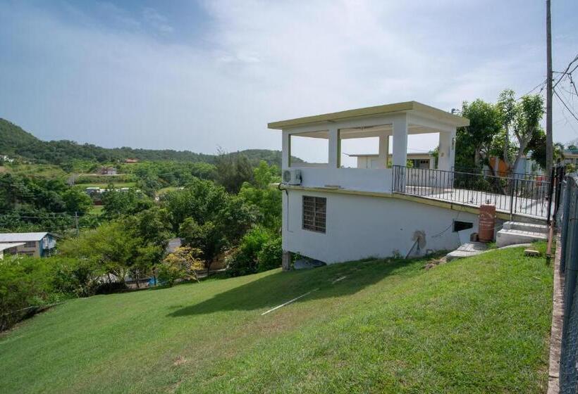 اتاق استاندارد, Senderos 4 A Cozy Studio 4 Min From The Beach