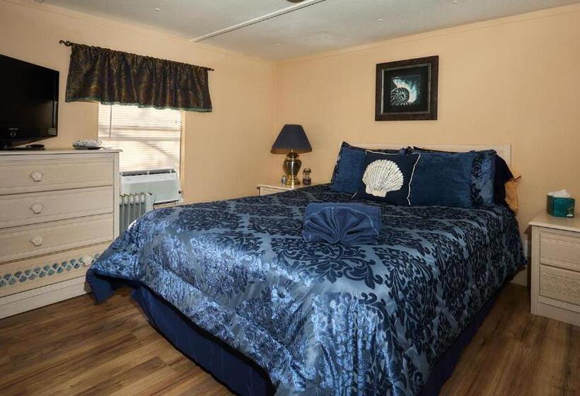 חדר סטנדרט, Room In Bb   Pleasant Days Bb Tropical Master Suite