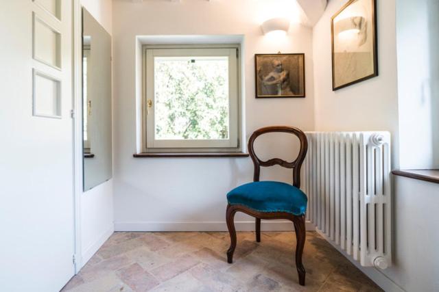 Номер Стандарт, Villa9centob&b