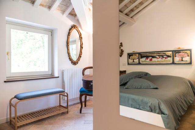 Номер Стандарт, Villa9centob&b