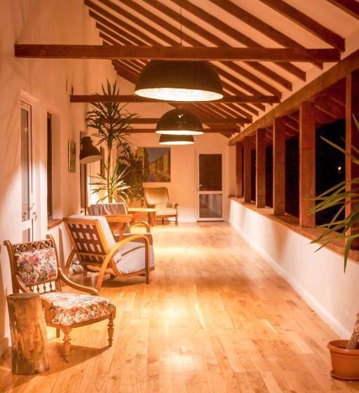 اتاق استاندارد با تخت بزرگ, Elma Guesthouse