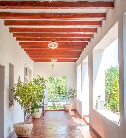 اتاق لوکس با تخت بزرگ, Elma Guesthouse