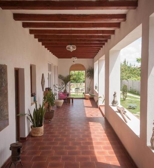 اتاق لوکس با تخت بزرگ, Elma Guesthouse