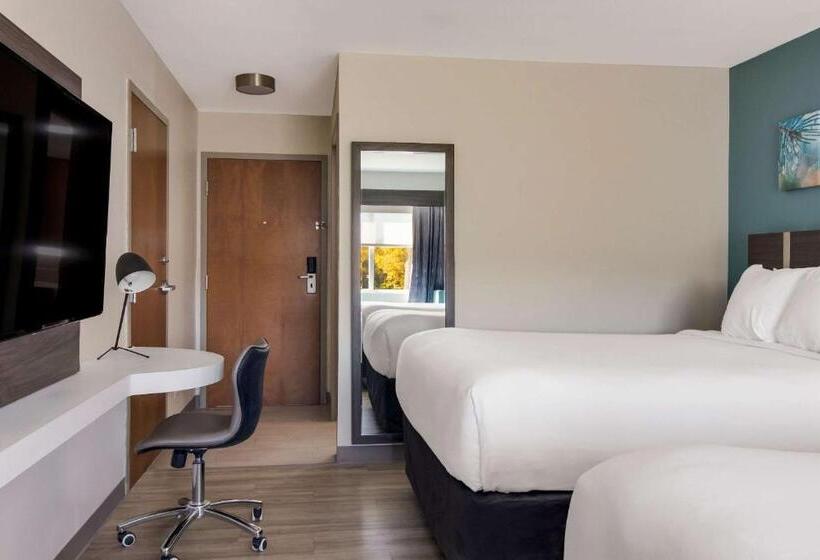 스위트, Mainstay Suites Clarion, Pa Near I80